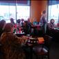 Photos Community Event Tasting: Panera Bread